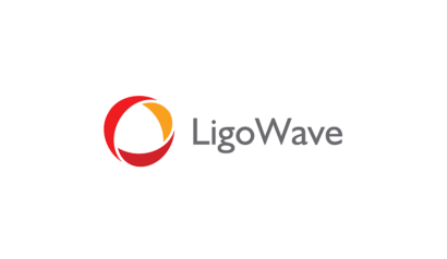 LigoWave join Purple’s global partner network