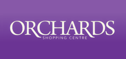 Visitor spend increases due to Purple WiFi at The Orchards