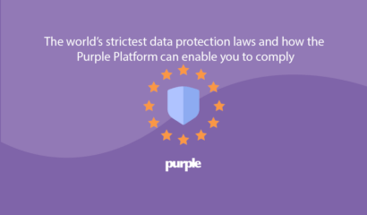 the world’s strictest data protection laws|purple desktop|purple mobile|gdpr 3|mydata portal on desktop 1|logic flow|logic flow 1