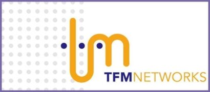 TFM Networks announces partnership with Purple WiFi