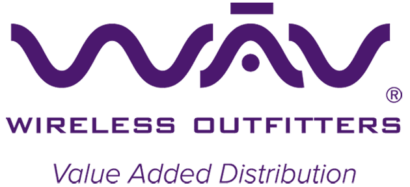 Purple WiFi joins forces with WAV
