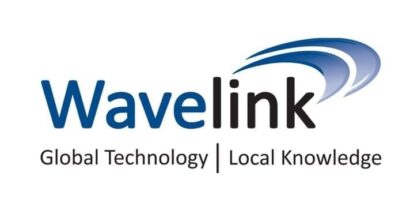 Purple WiFi and Wavelink join forces to offer Social WiFi