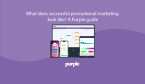 what does successful promotional marketing look like? header image|what is promotional marketing? blog header|visits by venue report on desktop|mobile surveys|sms marketing on mobile|shopping mall email sales 1|survey|splash page|retail offers coupon|retail offers coupon 1|retail offers coupon 2