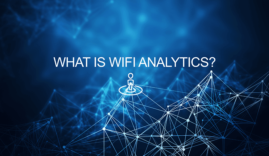 WiFi analytics features|WiFi Analytics splashpage