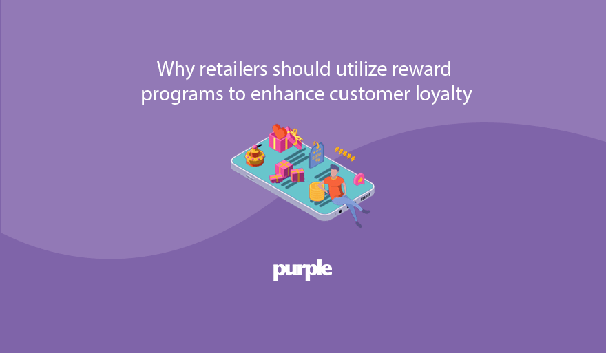 why retailers should promote loyalty programmes|why retailers should promote loyalty programmes