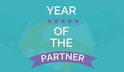 Purple’s ‘Year of the Partner’ – what does it mean?