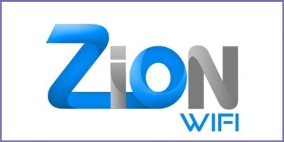Purple WiFi announces partnership with Zion WiFi