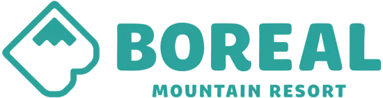 boreal mountain resort