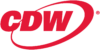 cdw logo