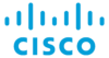 cisco logo