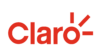 claro logo