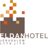 eldan hotel