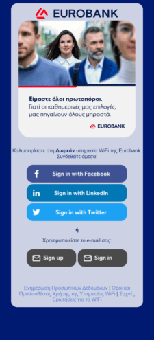 eurobank