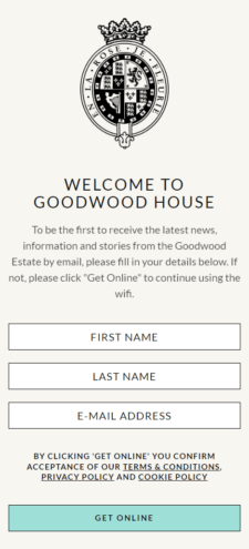 goodwood estate (1)