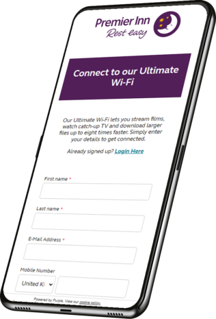 hotel wifi solutions 3