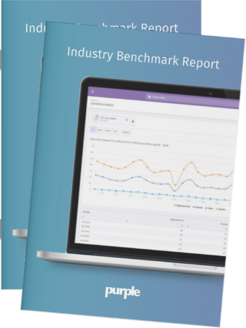 industry performance report