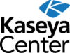 kaseya center