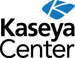 kaseya center