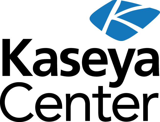 kaseya center
