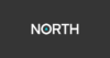 north logo