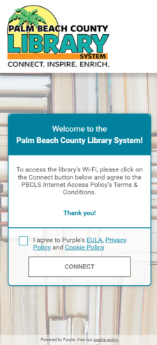 palm beach offline 1