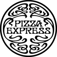 pizzaexpressblack