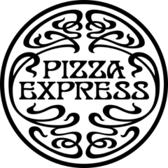 pizzaexpressblack