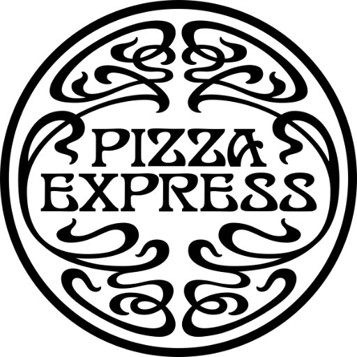 pizzaexpressblack