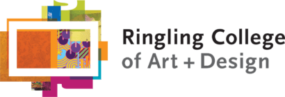 ringlings college