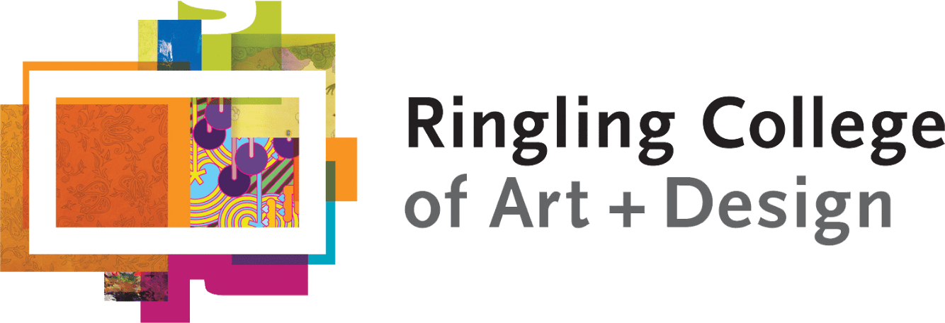 ringlings college