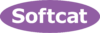 softcat logo