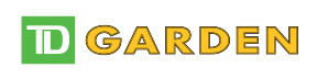 td garden logo primary.svg