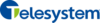 telesystem logo