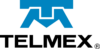 telmex logo