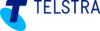 telstra logo