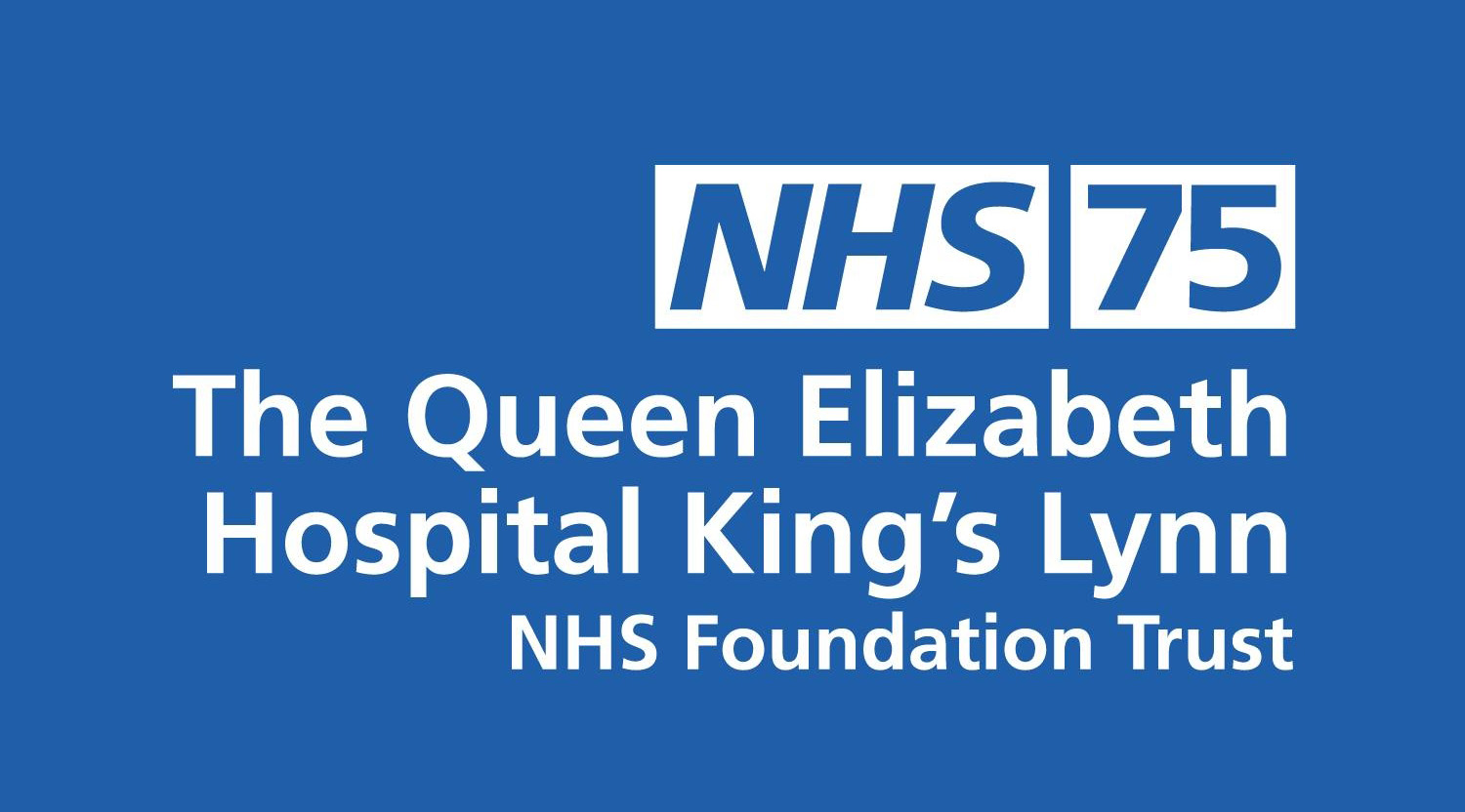 the queen elizabeth hospital