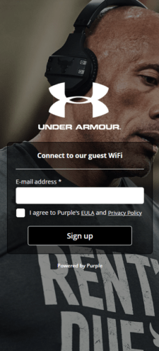 under armour offline 2