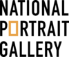 1200px national portrait gallery logo.svg