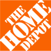 1200px thehomedepot.svg