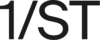 1st logo.svg