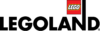 2560px legoland logo.svg