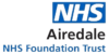 airedale nhs foundation hospital