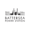 battersea power station logo web asset revised