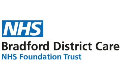 bradford district care nhs foundation trust