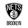 brooklyn logo