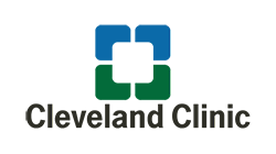 cleveland clinic logo