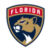 florida panthers logo