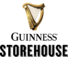 guinnes storehouse logo black overlay