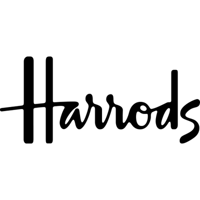 harrods logo png hd