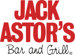 jack astor s bar and grill logo 4bb9ab8e67 seeklogo.com